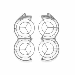 <img class='new_mark_img1' src='https://img.shop-pro.jp/img/new/icons5.gif' style='border:none;display:inline;margin:0px;padding:0px;width:auto;' />DJI Neo 2 ץڥ饬
