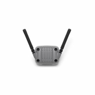 <img class='new_mark_img1' src='https://img.shop-pro.jp/img/new/icons5.gif' style='border:none;display:inline;margin:0px;padding:0px;width:auto;' />DJI Neo 2 ǥȥ󥷡Сͽ