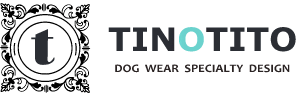 TINOTITO( ティノティート ) オフィシャルオンラインショップ