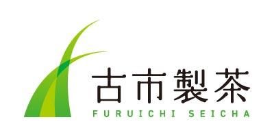 知覧茶・鹿児島茶の専門店 古市製茶