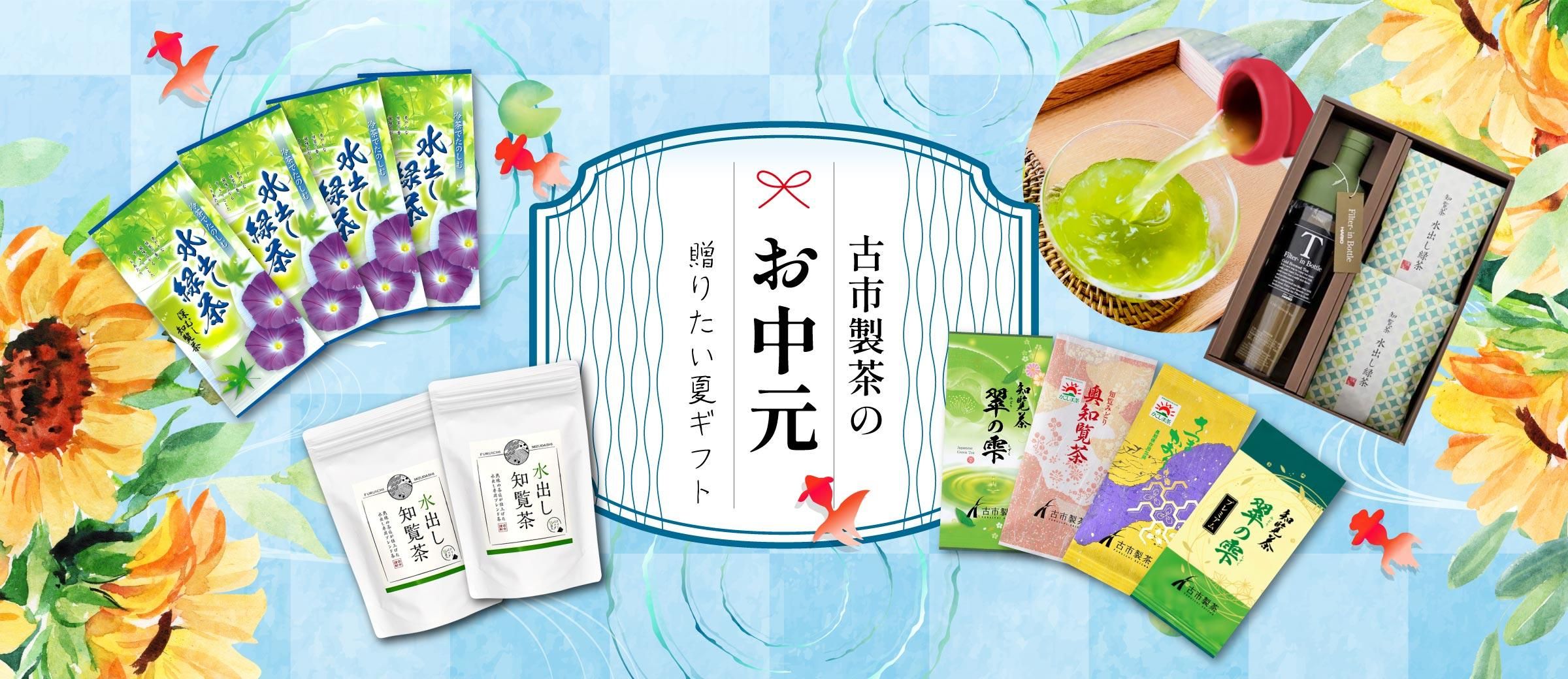 渵ýХʡ