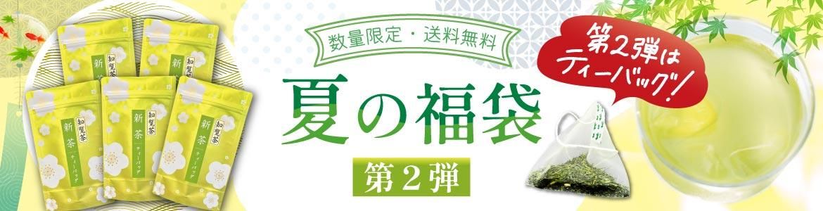 Ƥʡ裲