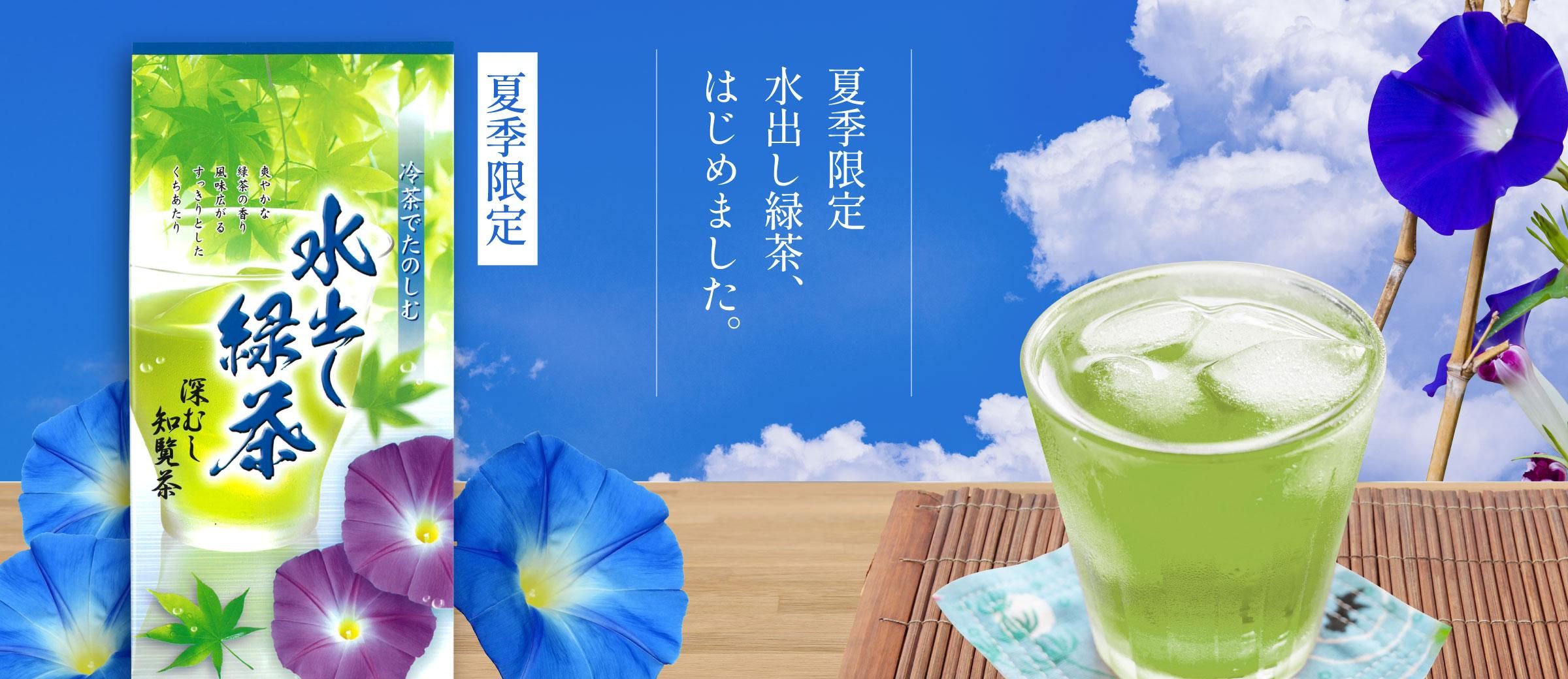 Ф 100g Хʡ