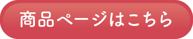 ܥ