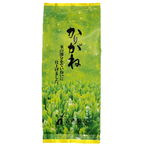 ꤬ͷ
