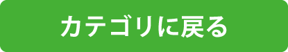ƥ