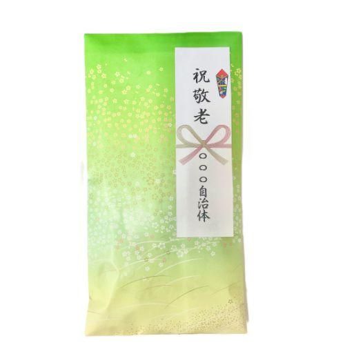 自治会様向け短冊熨斗付き袋