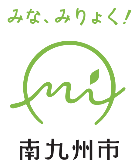 彣ԥ