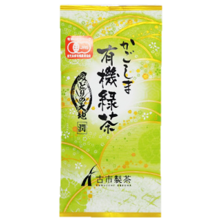 <img class='new_mark_img1' src='https://img.shop-pro.jp/img/new/icons65.gif' style='border:none;display:inline;margin:0px;padding:0px;width:auto;' /> ͭ ߤɤ  100gξʲ