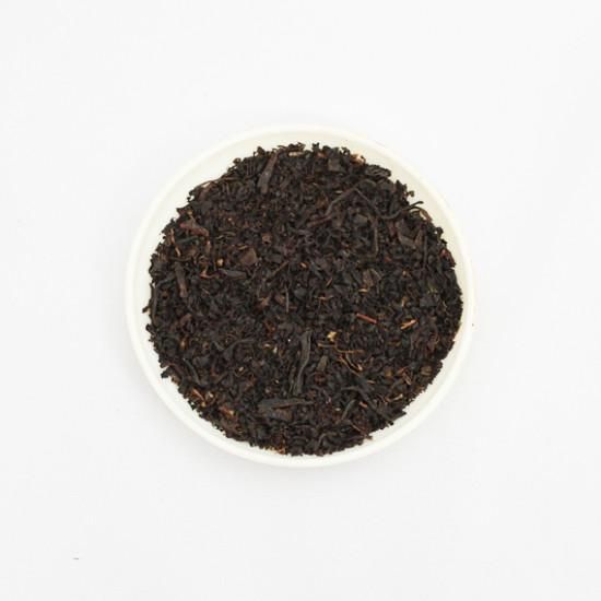 値下！【美品】里帰り　古薩摩　オールド薩摩　ティーセット 値下！【美品】里帰り 古薩摩 オールド薩摩 ティーセット 2025年