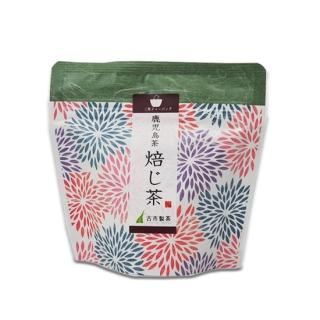新茶 2025 知覧茶 深蒸し茶 鹿児島極上煎茶 100g×5袋 お徳用