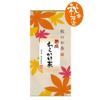 <img class='new_mark_img1' src='https://img.shop-pro.jp/img/new/icons25.gif' style='border:none;display:inline;margin:0px;padding:0px;width:auto;' />  餫 70gξʲ