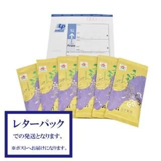 Ĥޤ G-10 100g6ܥå 쥿ѥå饤ξʲ
