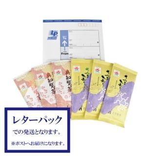 Ĥޤ G-10 100g3   100g3 쥿ѥå饤 ξʲ