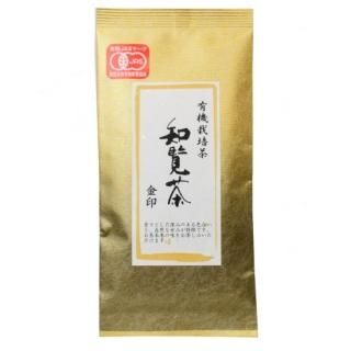  ͭ  100g