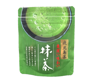 <img class='new_mark_img1' src='https://img.shop-pro.jp/img/new/icons65.gif' style='border:none;display:inline;margin:0px;padding:0px;width:auto;' />  30gξʲ