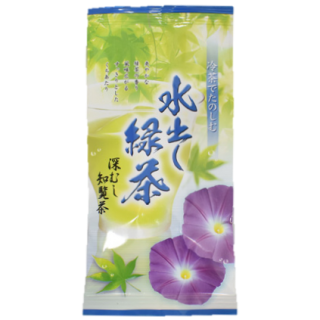 <img class='new_mark_img1' src='https://img.shop-pro.jp/img/new/icons1.gif' style='border:none;display:inline;margin:0px;padding:0px;width:auto;' /> Ф 100gξʲ