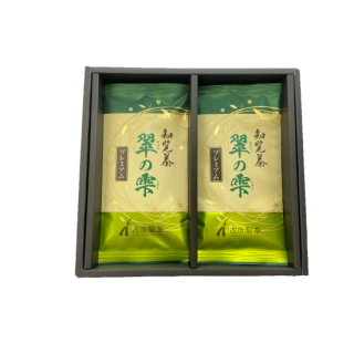 商品検索 - 知覧茶・鹿児島茶の専門店 古市製茶 商品検索 - 知覧茶・鹿児島茶の専門店 古市製茶