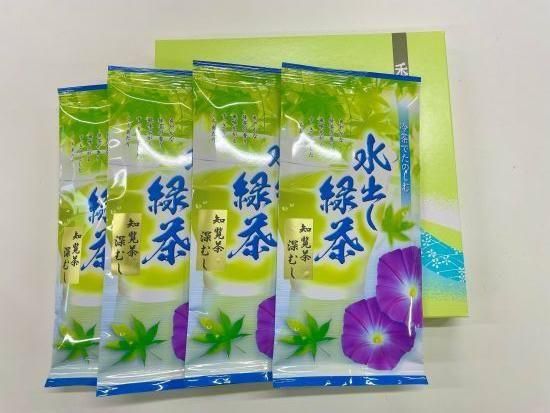 緑茶様 リクエスト 8点 まとめ商品 緑茶様 リクエスト 3点 まとめ商品 - メルカリ
