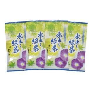 <img class='new_mark_img1' src='https://img.shop-pro.jp/img/new/icons15.gif' style='border:none;display:inline;margin:0px;padding:0px;width:auto;' /> 椦ѥå  Ф100 4ܵͤξʲ