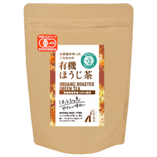 <img class='new_mark_img1' src='https://img.shop-pro.jp/img/new/icons16.gif' style='border:none;display:inline;margin:0px;padding:0px;width:auto;' />ڽ500ߡ1130ޤǡͭۤƥХå 2.525ޤξʲ