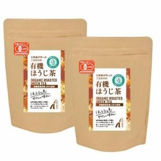 <img class='new_mark_img1' src='https://img.shop-pro.jp/img/new/icons62.gif' style='border:none;display:inline;margin:0px;padding:0px;width:auto;' />ڴָ1130ޤǡͭۤƥХå 2.525 2ܥå ᡼ξʲ