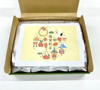 <img class='new_mark_img1' src='https://img.shop-pro.jp/img/new/icons25.gif' style='border:none;display:inline;margin:0px;padding:0px;width:auto;' />�ڥۡ���ڡ�������� ������������ ʡ��1kg �������ڸ�ǯ��ǥ�����ۤξ��ʲ���