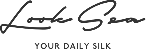 LOOK SEA�ʥ륯�����ˡ����륯�Ǻ�Υ�󥺥���ʡ��������ʲ���ˡ���饯���󥰥������֥���