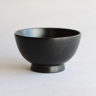 うつわの店 IZUMO [utsuwa] online shop｜中川直人作 ラウンドプレート・F