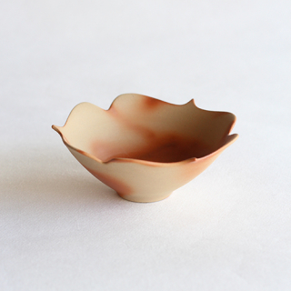 うつわの店 IZUMO [utsuwa] online shop｜泉田之也作 積層・盌