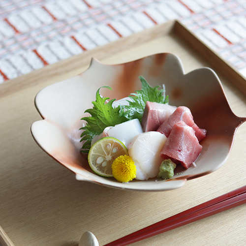 うつわの店 IZUMO [utsuwa] online shop｜大江一人 『凛・RIN