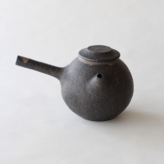 うつわの店 IZUMO [utsuwa] online shop｜塚本友太作 リム