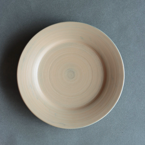 うつわの店 IZUMO [utsuwa] online shop｜赤木明登 パスタ皿・小・白