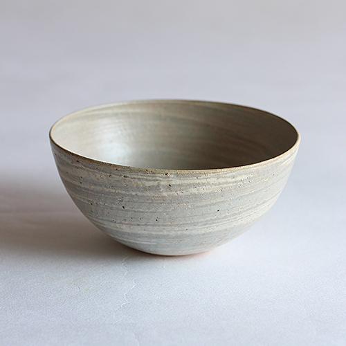 うつわの店 IZUMO [utsuwa] online shop｜水野幸一作 練込多用鉢