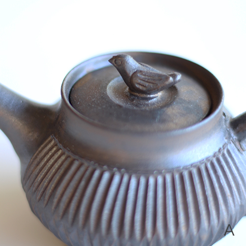 古民家より買い付け/茶壺 古民家より買い付け/茶壺 古民家より買い付け/茶壺