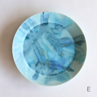 大皿（6寸〜） - うつわの店 IZUMO [utsuwa] online shop