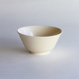 紫蓮 Shiren 作品一覧｜うつわの店 IZUMO [utsuwa] online shop