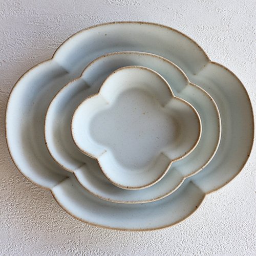 一寸坊師おわんの外 VOVO 