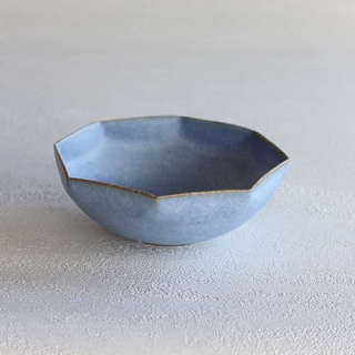 Shiren 紫蓮　フリーカップ2客セット 紫蓮 Shiren 作品一覧｜うつわの店 IZUMO [utsuwa] online shop