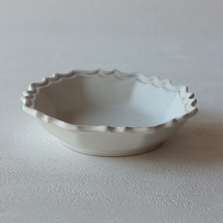 遠藤 薫 / Kaoru Endo - うつわの店 IZUMO [utsuwa] online shop