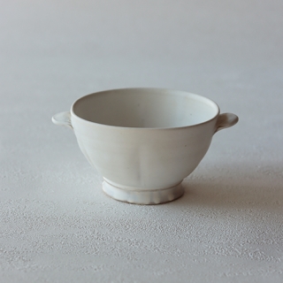 遠藤 薫 / Kaoru Endo - うつわの店 IZUMO [utsuwa] online shop