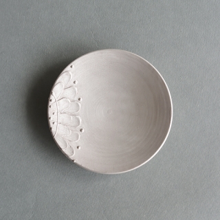 野田里美 / Satomi Noda - うつわの店 IZUMO [utsuwa] online shop