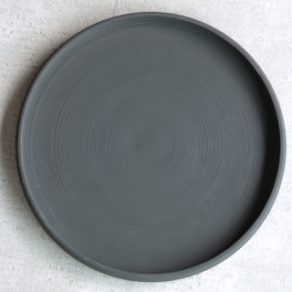 野田里美 / Satomi Noda - うつわの店 IZUMO [utsuwa] online shop