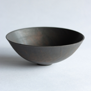 大皿（6寸〜） - うつわの店 IZUMO [utsuwa] online shop