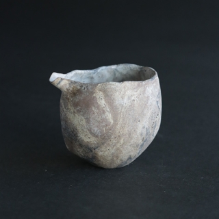002茶則 煎茶 茶道具 茶合 仙媒 中国茶 日本茶 竹製彫刻 002茶則 煎茶 茶道具 茶合 仙媒 中国茶 日本茶 竹製彫刻