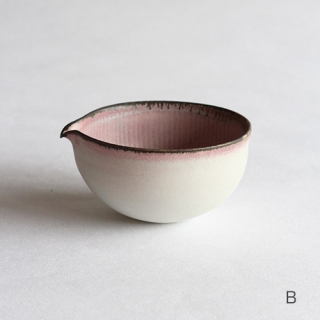 小関康子 Yasuko Ozeki 作品一覧｜うつわの店 IZUMO [utsuwa