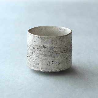 茶道の道具(抹茶碗・茶入・棗・茶杓・水指・茶箱) - うつわの 茶道の道具(抹茶碗・茶入・棗・茶杓・水指・茶箱) - うつわの
