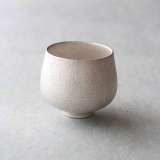 野田里美 / Satomi Noda - うつわの店 IZUMO [utsuwa] online shop