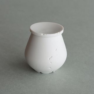 中国茶器(蓋碗・宝瓶・茶壺・茶杯・茶托・茶海(片口)・茶盤 中国茶器(蓋碗・宝瓶・茶壺・茶杯・茶托・茶海(片口)・茶盤