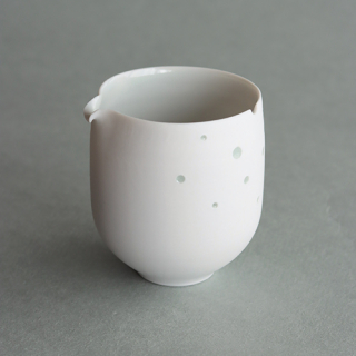 中国茶器(蓋碗・宝瓶・茶壺・茶杯・茶托・茶海(片口)・茶盤 中国茶器(蓋碗・宝瓶・茶壺・茶杯・茶托・茶海(片口)・茶盤